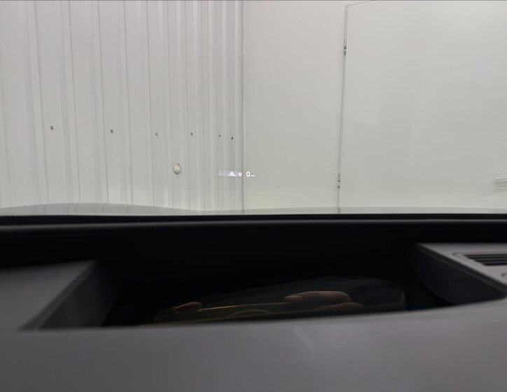 Volkswagen ID.4 SUV / Terénní 0,0 150 kw