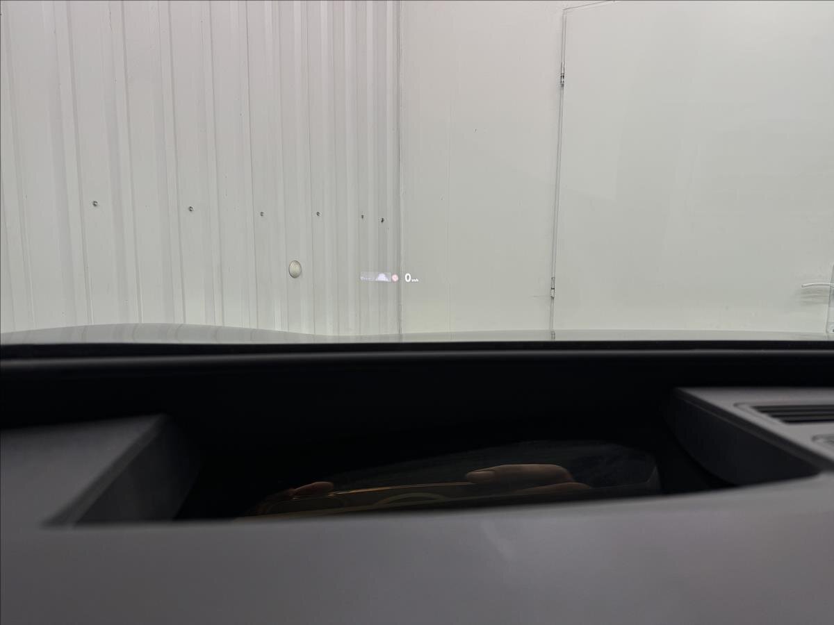 Volkswagen ID.4 SUV / Terénní 0,0 150 kw