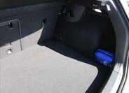 Volkswagen Golf Hatchback 1,5 l 110 kw