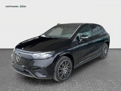 Mercedes-Benz Ostatní