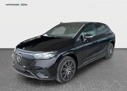 Mercedes-Benz Ostatní 1