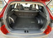 Hyundai Tucson SUV 1,6 l 118 kw