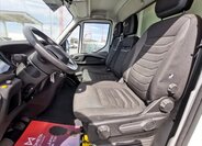 Iveco Daily Ostatní 3,0 l 129 kw