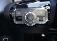 Mercedes-Benz CLA Kombi 2,0 l 310 kw