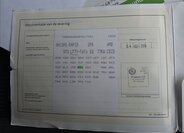 Škoda Rapid Hatchback 1,2 l 77 kw