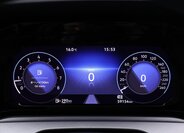 Volkswagen Golf Kombi 1,5 l 96 kw