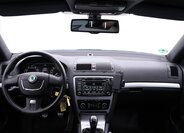 Škoda Octavia 23