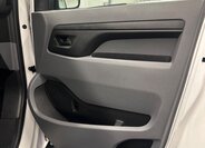 Peugeot Expert MPV 0,0 0