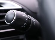 Citroën Grand C4 SpaceTourer MPV 1,2 l 96 kw