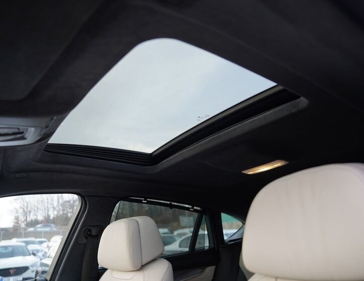 BMW X6 18
