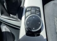 BMW Řada 3 Sedan / Limuzína 2,0 l 135 kw