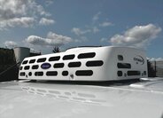 Nissan Interstar Ostatní 2,0 l 110 kw