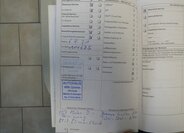 Volkswagen Golf Plus 47