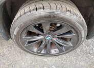 BMW X5 SUV / Terénní 3,0 l 190 kw