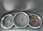 Dacia Logan Kombi 1,1 l 54 kw