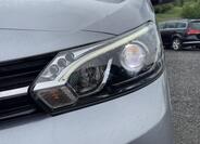 Toyota ProAce Verso 8