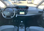 Citroën Grand C4 Picasso 3