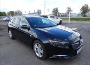 Opel Insignia 1