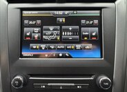 Ford Mondeo Kombi 2,0 l 132 kw