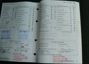 Volkswagen Golf Hatchback 1,4 l 90 kw