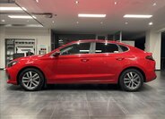 Hyundai i30 Liftback 998,0 88 kw