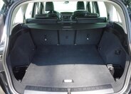 BMW Řada 2 MPV 1,5 l 85 kw