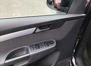 Volkswagen Sharan 11