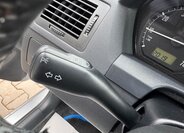 Škoda Fabia Hatchback 1,4 l 55 kw