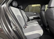 Volkswagen ID.3 Hatchback 0,0 150 kw