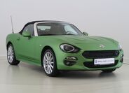 Fiat 124 Spider 3