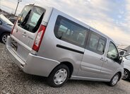 Fiat Scudo 5