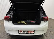 Volkswagen ID.3 Hatchback 0,0 150 kw