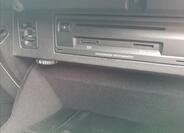 Volkswagen Passat 17