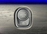 Mercedes-Benz Třídy V 27