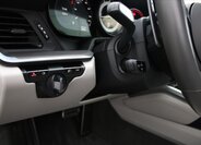 Porsche 911 Kupé 3,0 l 331 kw