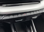 Škoda Octavia Sedan 2,0 l 85 kw