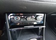 Opel Grandland Ostatní 2,0 l 130 kw