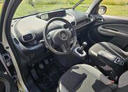 Citroën C3 Picasso 12
