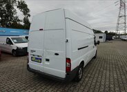 Ford Transit Ostatní 2,2 l 63 kw
