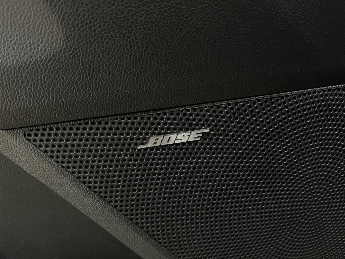 KIA Sorento SUV 2,2 l 148 kw