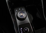 KIA Sorento SUV / Terénní 2,2 l 142 kw