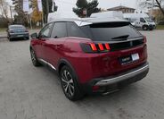 Peugeot 3008 15