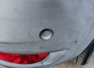 Peugeot 5008 SUV / Terénní 2,0 l 110 kw