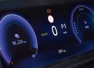 Toyota ProAce Verso 6