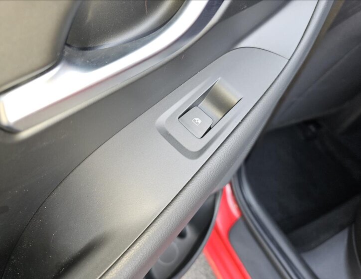 Hyundai i30 Kombi 1,5 l 71 kw