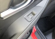 Hyundai i30 Kombi 1,5 l 71 kw