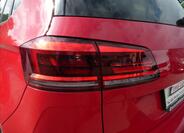 Volkswagen Golf Sportsvan 11