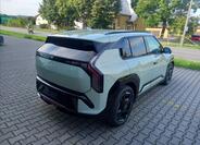 KIA EV3 6
