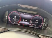 Škoda Kamiq SUV / Terénní 1,5 l 110 kw