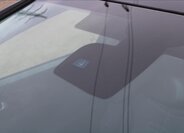 Peugeot 508 Kombi 2,0 l 120 kw